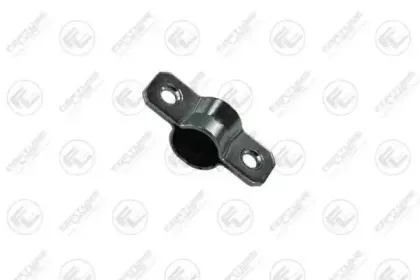 FZ90586 FORTUNE LINE