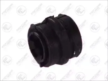 FZ9058 FORTUNE LINE Опора, стабилизатор