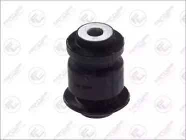 FZ90590 FORTUNE LINE Подвеска, рычаг независимой подвески колеса