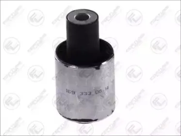 FZ90594 FORTUNE LINE
