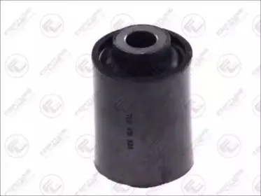 FZ90595 FORTUNE LINE Гильза, подвески поперечного рычага