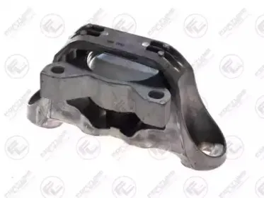 FZ90597 FORTUNE LINE Подвеска, двигатель