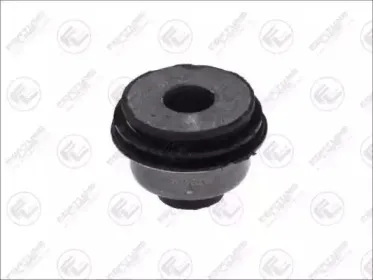 FZ90599 FORTUNE LINE