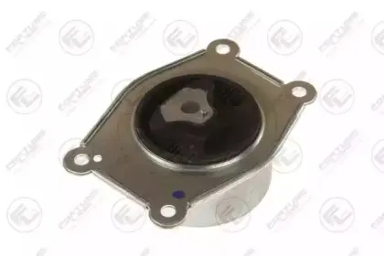 FZ90608 FORTUNE LINE