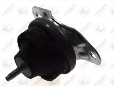 FZ90609 FORTUNE LINE
