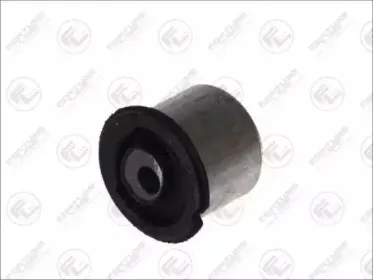 FZ90610 FORTUNE LINE Подвеска, рычаг независимой подвески колеса