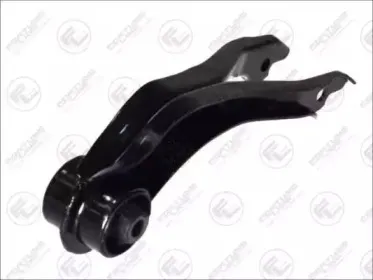 FZ90616 FORTUNE LINE Кронштейн, подвеска двигателя