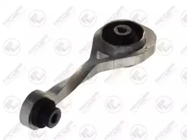 FZ90621 FORTUNE LINE