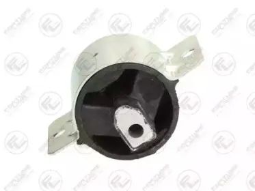 FZ90623 FORTUNE LINE Подвеска, автоматическая коробка передач