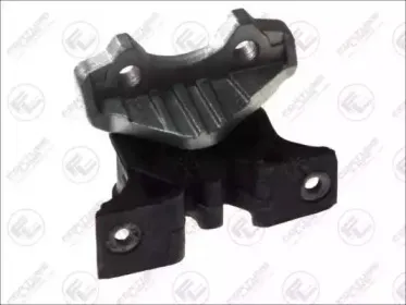 FZ90624 FORTUNE LINE Подвеска, двигатель
