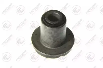 FZ90628 FORTUNE LINE Кронштейн, подушки рычага