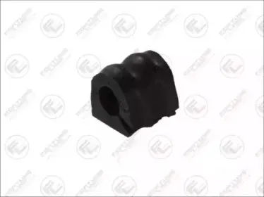 FZ9062 FORTUNE LINE