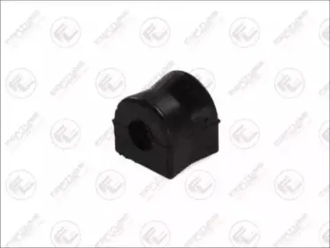 FZ90631 FORTUNE LINE