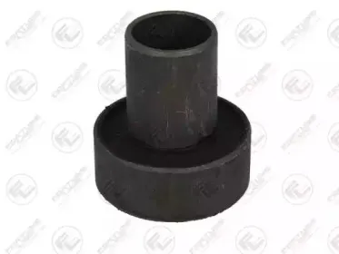 FZ90632 FORTUNE LINE