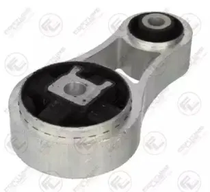 FZ90641 FORTUNE LINE Подвеска, двигатель