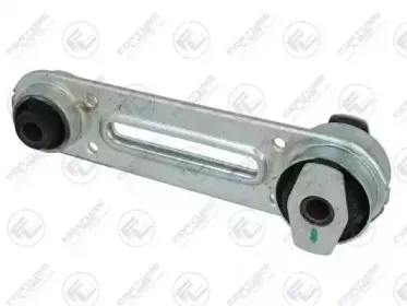 FZ90642 FORTUNE LINE