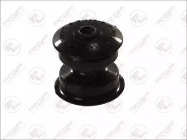 FZ90644 FORTUNE LINE Втулка, отбойник пружины