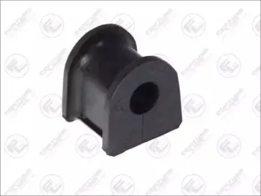 FZ90646 FORTUNE LINE
