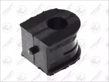 FZ90647 FORTUNE LINE Опора, стабилизатор