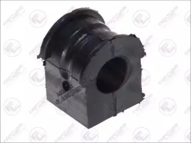 FZ90648 FORTUNE LINE Опора, стабилизатор