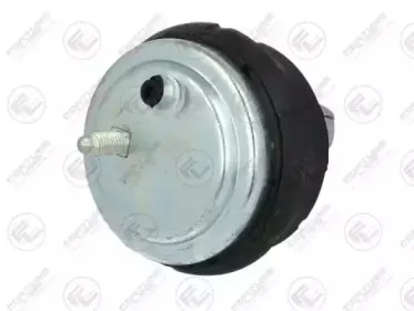 FZ90649 FORTUNE LINE Подвеска, двигатель