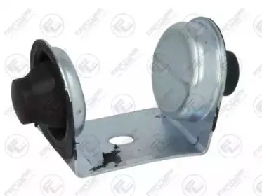 FZ90662 FORTUNE LINE Кронштейн, подвеска двигателя