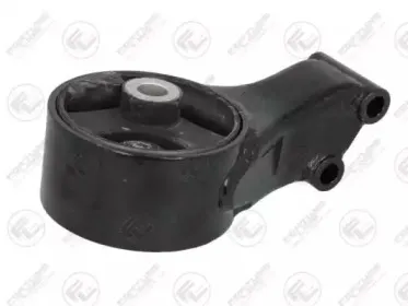 FZ90663 FORTUNE LINE Подвеска, автоматическая коробка передач