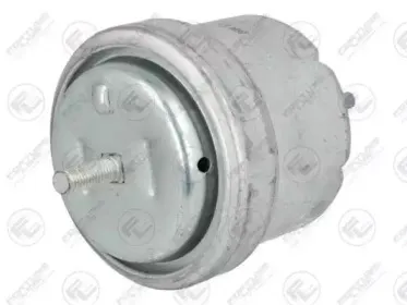 FZ90667 FORTUNE LINE Подвеска, двигатель