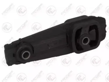 FZ90670 FORTUNE LINE Подвеска, двигатель