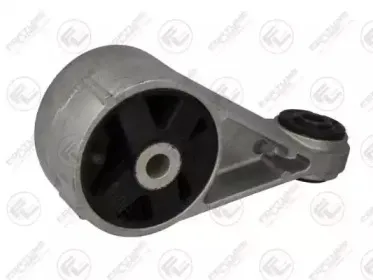 FZ90676 FORTUNE LINE Кронштейн, подвеска двигателя