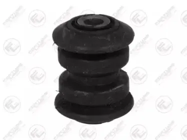 FZ90681 FORTUNE LINE Подвеска, рычаг независимой подвески колеса