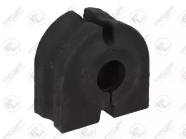 FZ90683 FORTUNE LINE Опора, стабилизатор