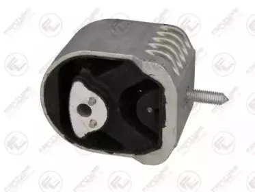 FZ90687 FORTUNE LINE Подвеска, двигатель
