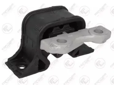 FZ90689 FORTUNE LINE Подвеска, двигатель