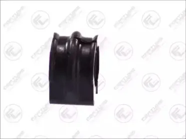 FZ9068 FORTUNE LINE Опора, стабилизатор