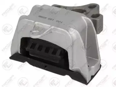 FZ90690 FORTUNE LINE Подвеска, автоматическая коробка передач