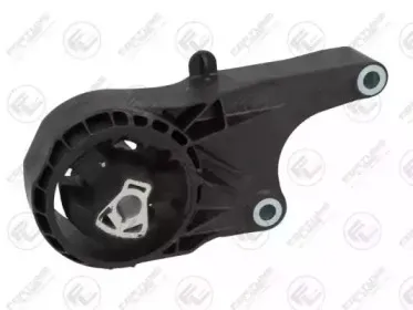 FZ90693 FORTUNE LINE Подвеска, ступенчатая коробка передач