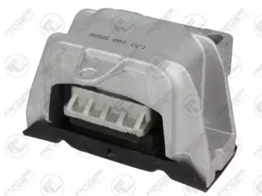 FZ90694 FORTUNE LINE Подвеска, ступенчатая коробка передач