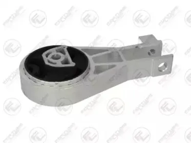 FZ90696 FORTUNE LINE Подвеска, двигатель