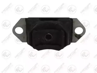 FZ90700 FORTUNE LINE Подвеска, двигатель