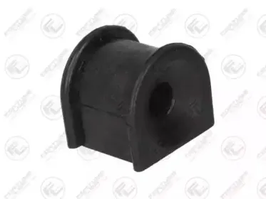 FZ90701 FORTUNE LINE Опора, стабилизатор