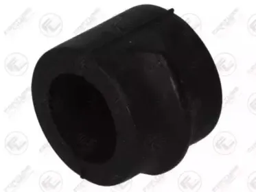 FZ90710 FORTUNE LINE Опора, стабилизатор