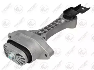 FZ90714 FORTUNE LINE Подвеска, двигатель