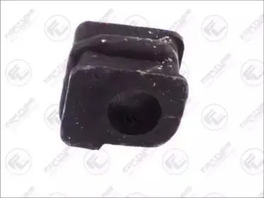 FZ9071 FORTUNE LINE Опора, стабилизатор