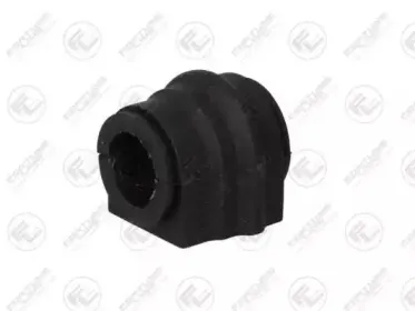 FZ90724 FORTUNE LINE Опора, стабилизатор