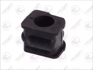 FZ9072 FORTUNE LINE