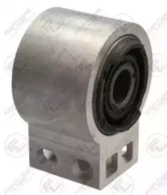 FZ90733 FORTUNE LINE Подвеска, рычаг независимой подвески колеса