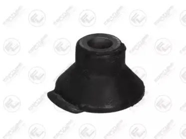 FZ90742 FORTUNE LINE Подвеска, рулевое управление