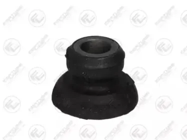 FZ90743 FORTUNE LINE Подвеска, рулевое управление