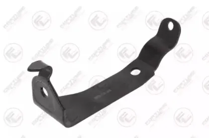 FZ90744 FORTUNE LINE Кронштейн, подвеска стабилизато